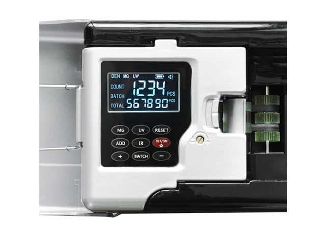 Product gallery 383