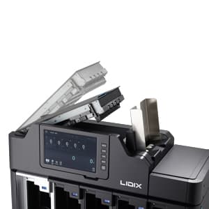 Product gallery 390