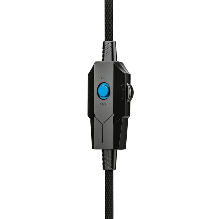Product gallery 421