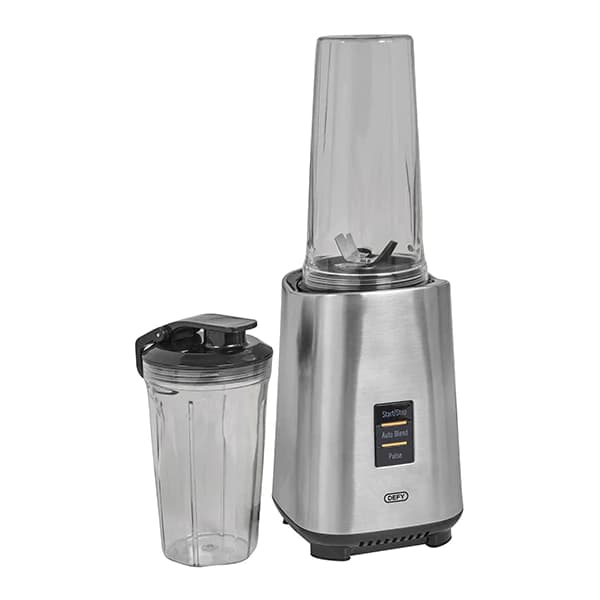 Defy Power Blender PB7680SS