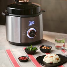 Product thumb gallery 513