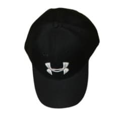Product thumb gallery 532