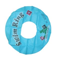 Product thumb gallery 534