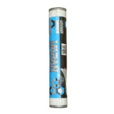 Product thumb gallery 544