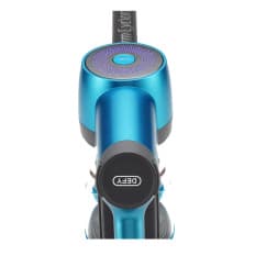 Product thumb gallery 591