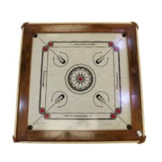 Product thumb gallery 606