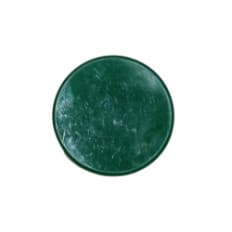 Product thumb gallery 609