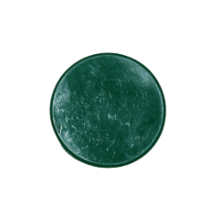 Product gallery 609