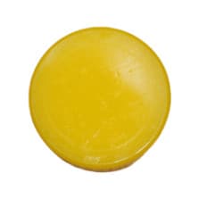 Product thumb gallery 610