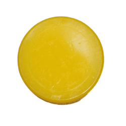 Product gallery 610