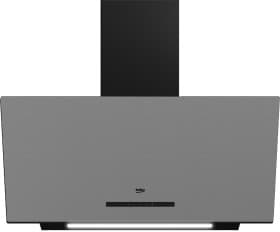 Product thumb gallery 718