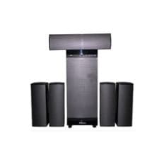Product thumb gallery 888