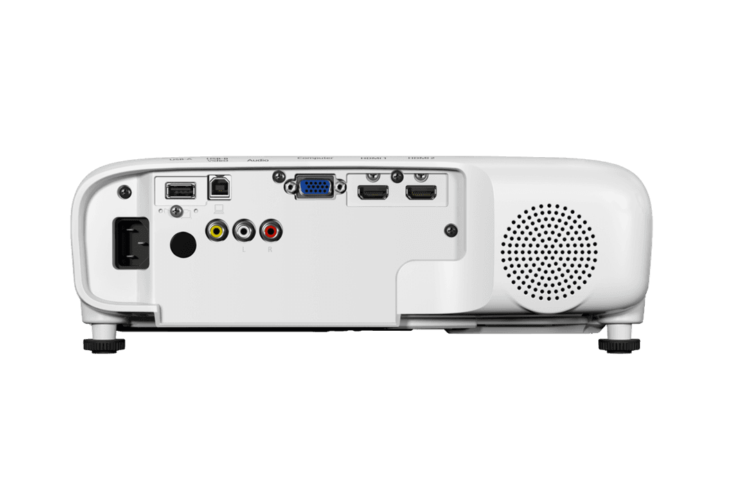 Product gallery 214