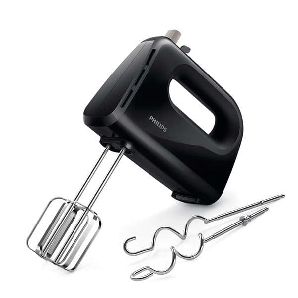 Philips Hand Mixer - HR3705