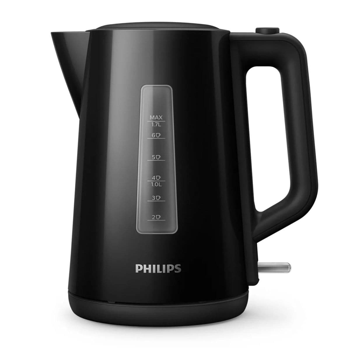 Philips 1.7L kettle