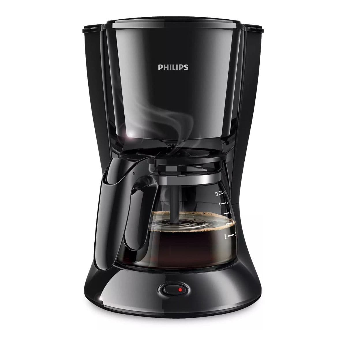 Philips Coffee Maker