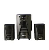 Real 60W Active Speakers