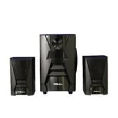 Product thumb gallery 1332