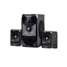 Product thumb gallery 1333