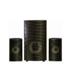 Product thumb gallery 1334