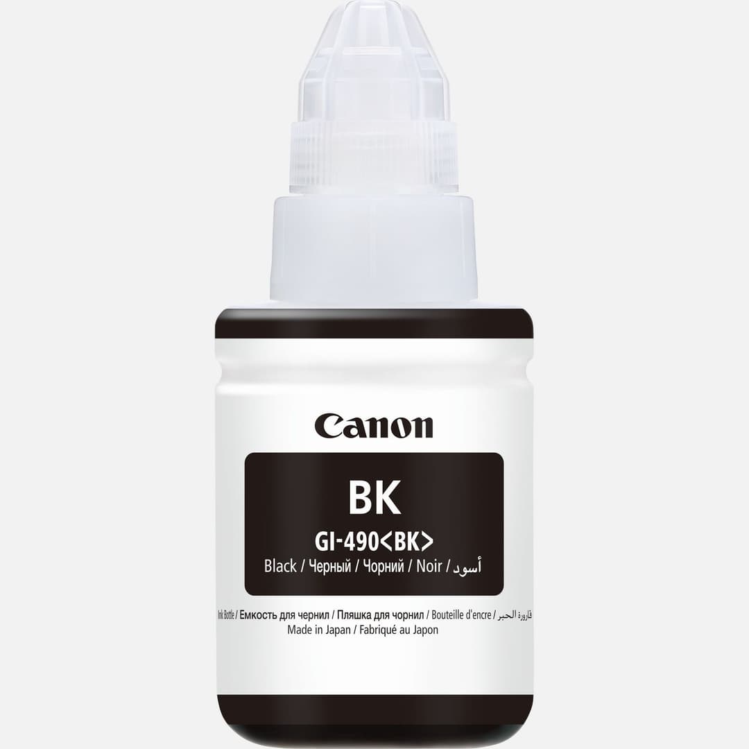 Product gallery 252