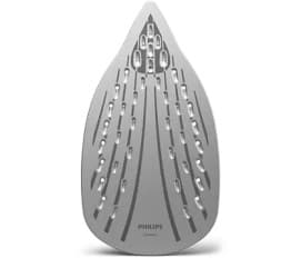 Product thumb gallery 1532