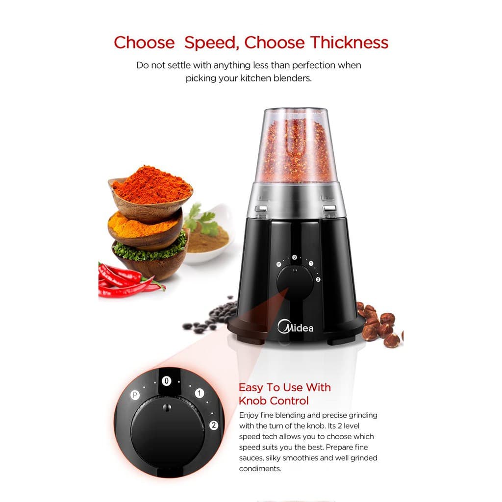 Product gallery 1548