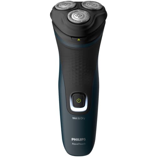 Philips Electric Shaver - S1151