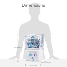 Product thumb gallery 109