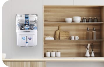 Product thumb gallery 110