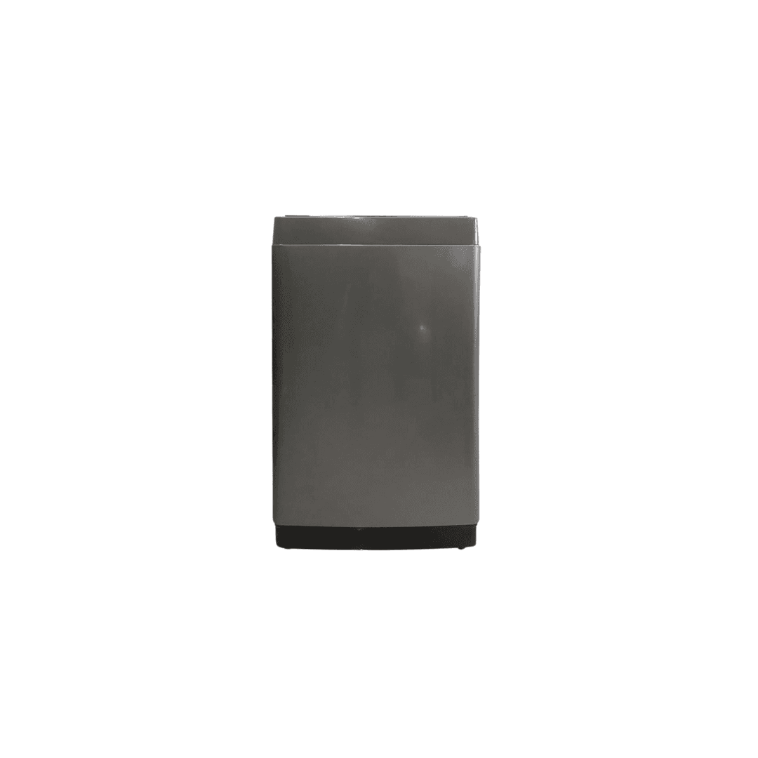 Product gallery 133