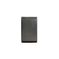 Product thumb gallery 133