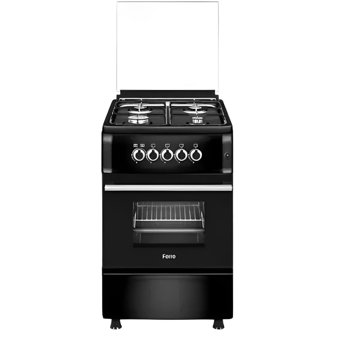 Product gallery 195