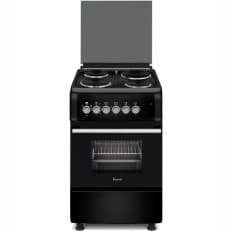 Product thumb gallery 196