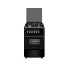 Product thumb gallery 198