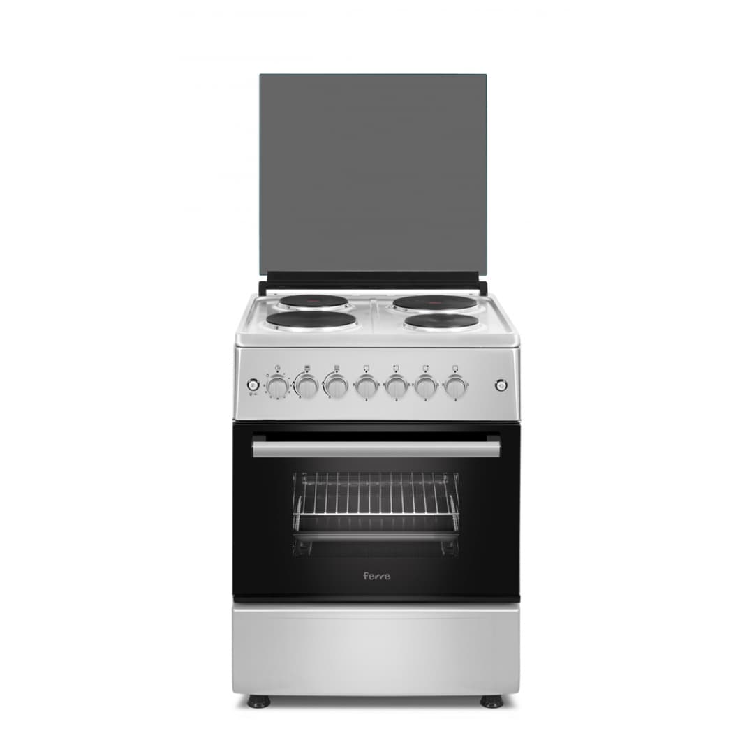 Product gallery 206