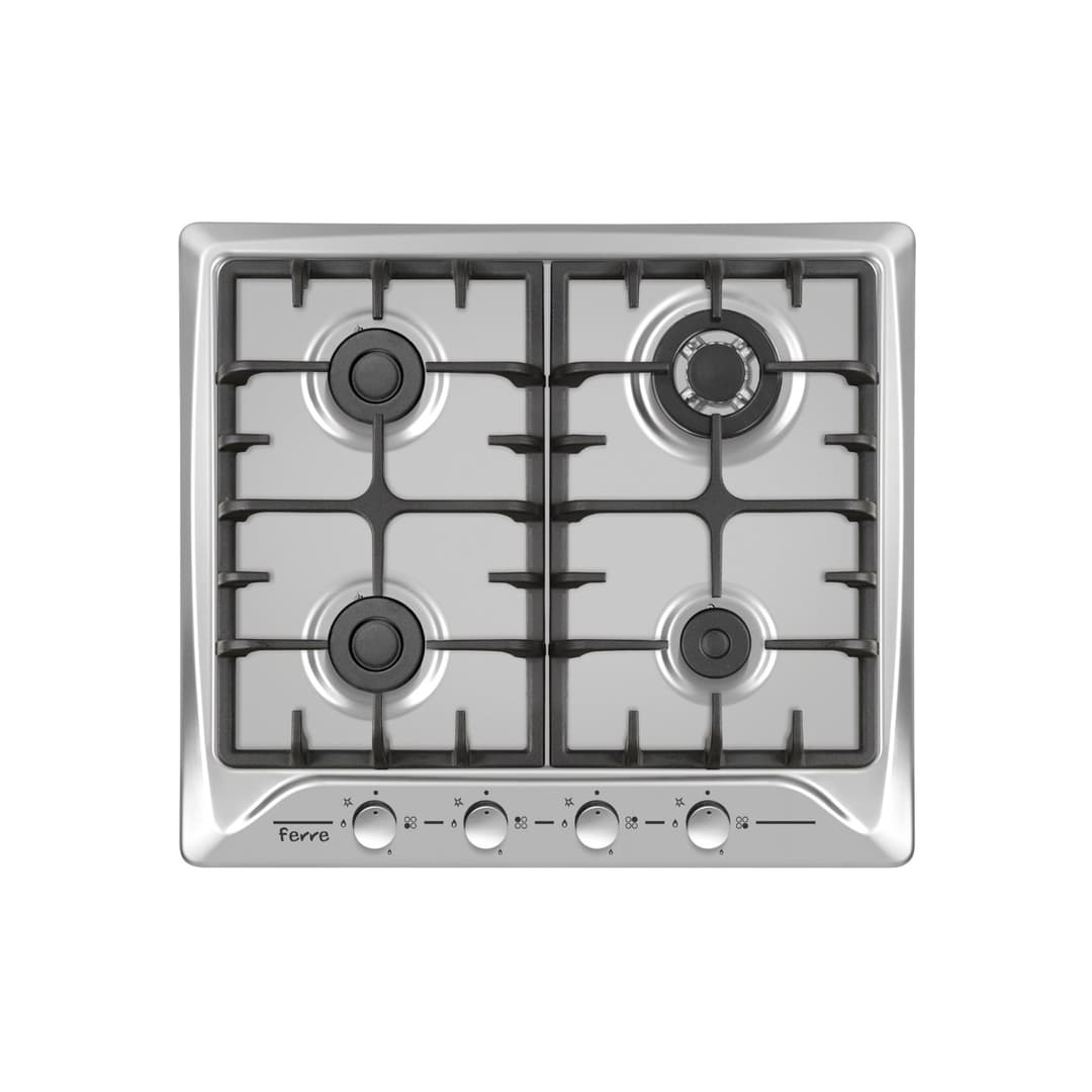 Product gallery 217