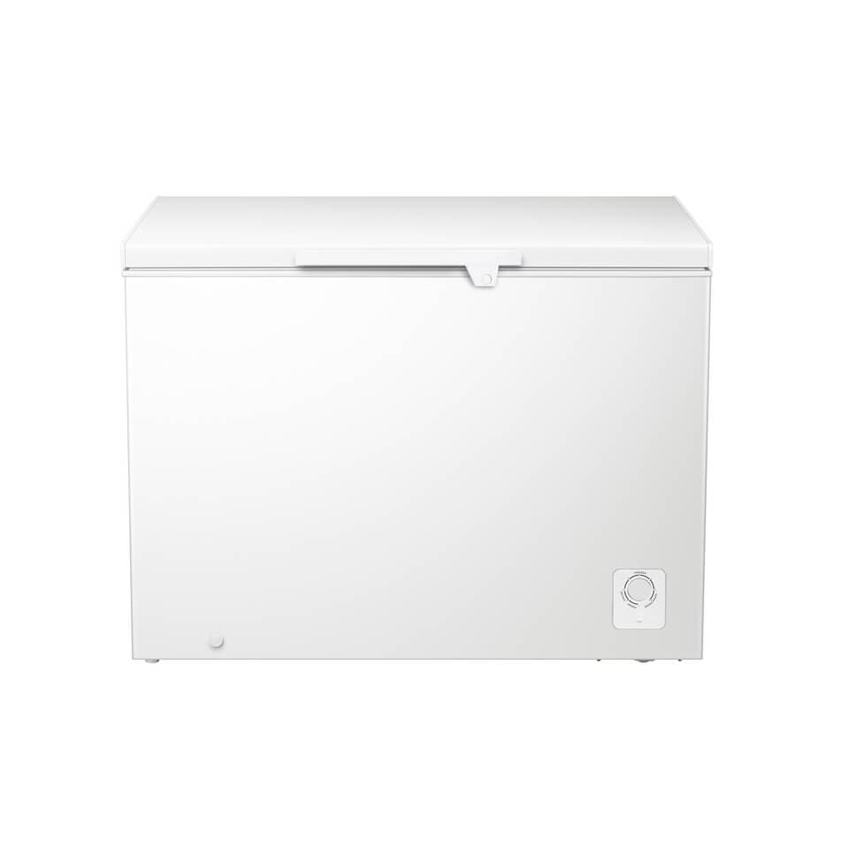 Product gallery 292