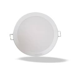 Product thumb gallery 318