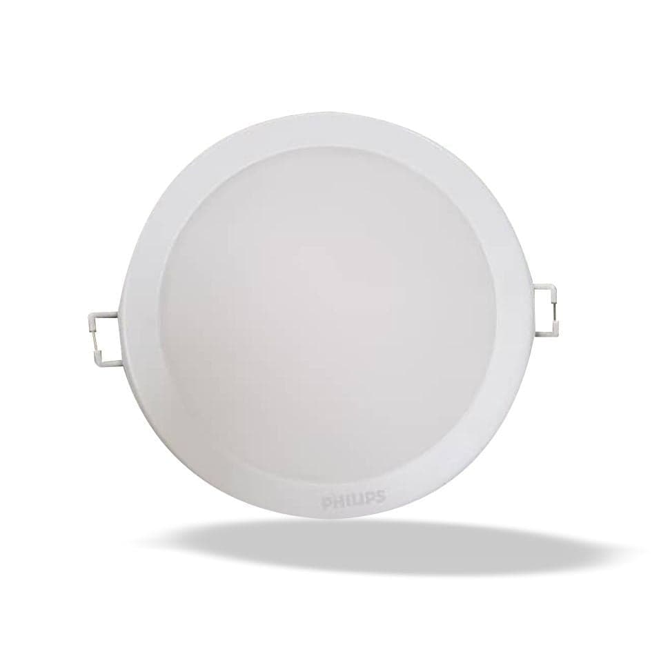 Product gallery 318