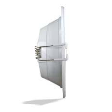 Product thumb gallery 319