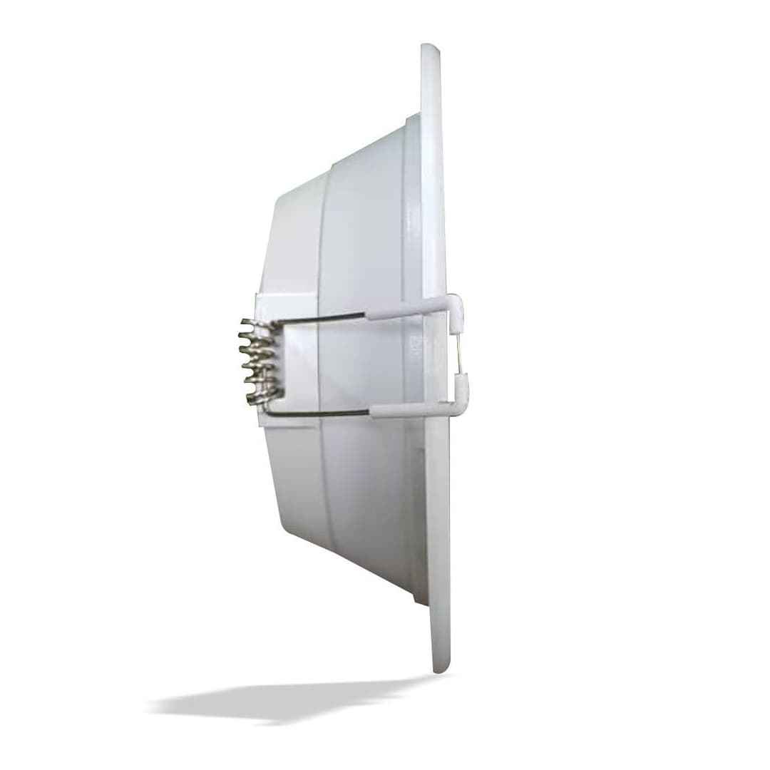 Product gallery 319