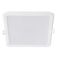 Product thumb gallery 320