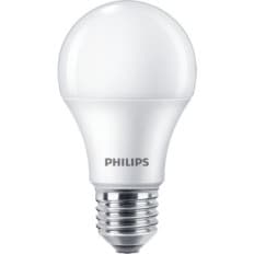 Product thumb gallery 322