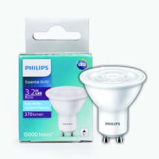 Product thumb gallery 324