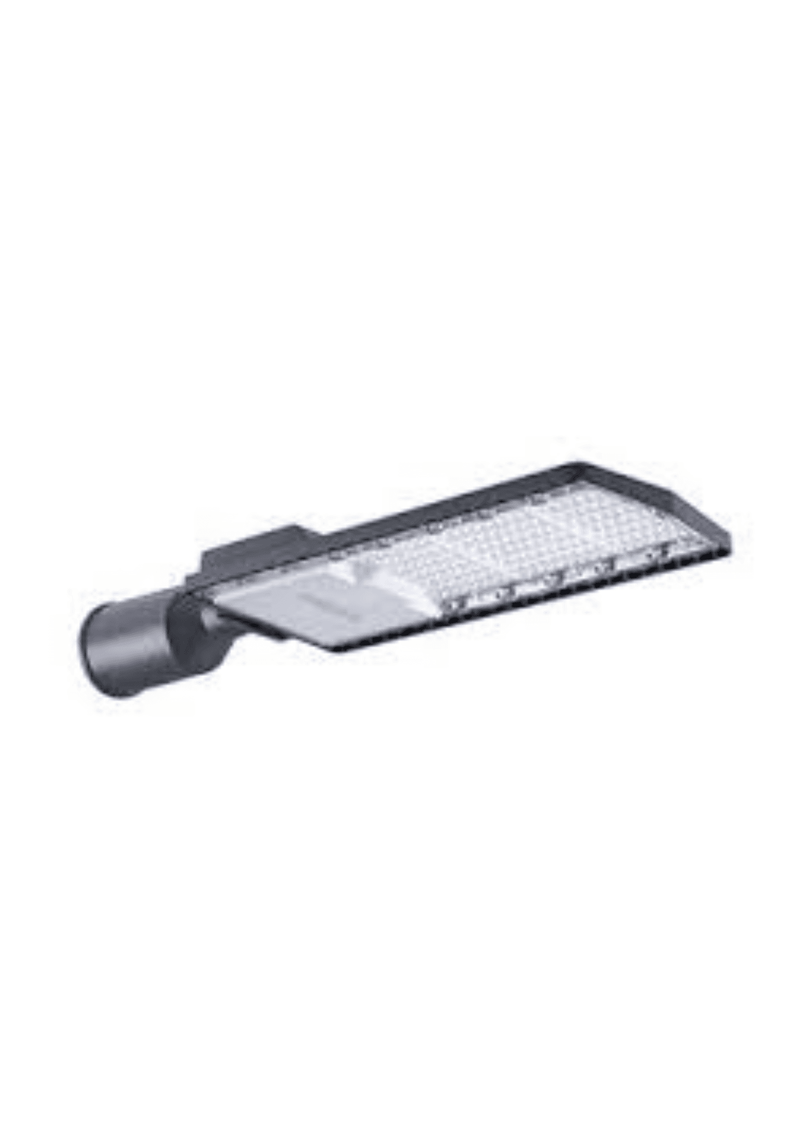 PHILIPS LED AC Streetlights 80W