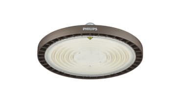 Product thumb gallery 340