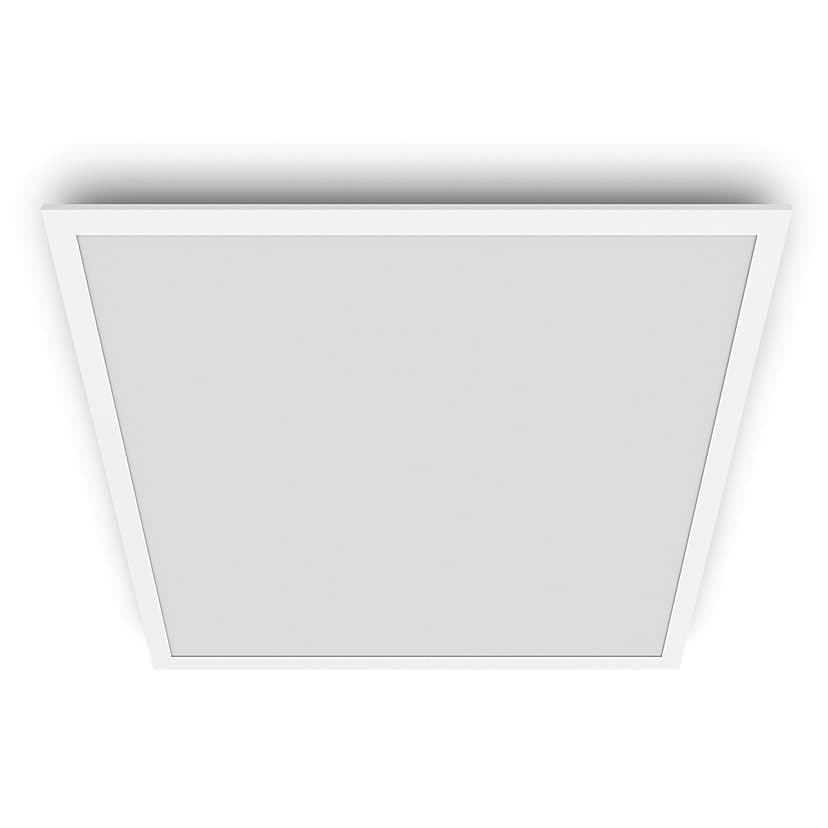 PHILIPS Panel Lights - 60mm X 60mm