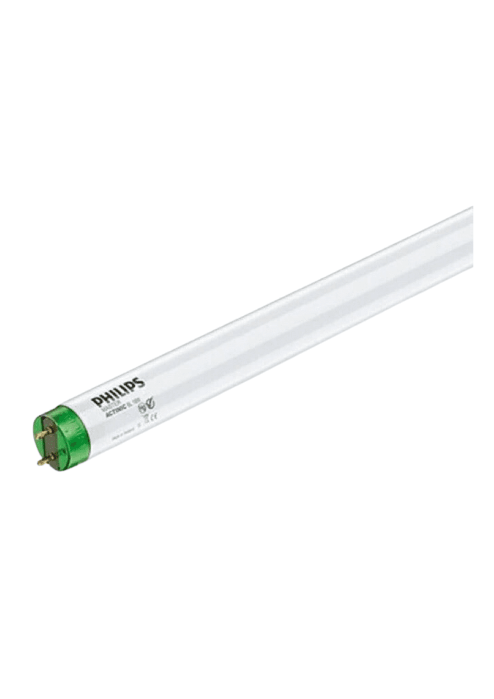 PHILIPS Fluorescent (Ordinary) Tube 36W - 2FT