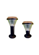 Product thumb gallery 358